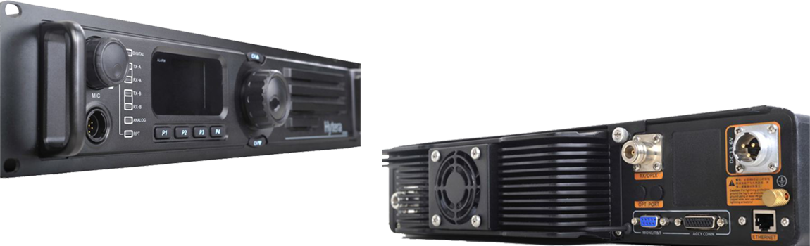 rd980中繼臺,中繼臺,數(shù)字中繼臺,海能達(dá)rd980中繼臺,海能達(dá)中繼臺