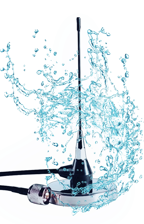 室內(nèi)全向吸盤(pán)天線,CB-ANT-400-N,無(wú)線對(duì)講吸盤(pán)天線,和源通信室內(nèi)天線,暢博通信